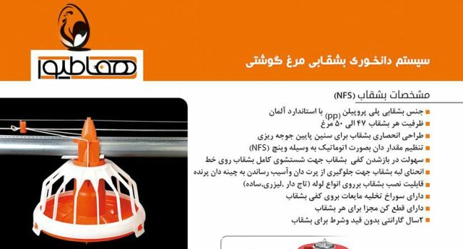 بشقابی3.jpg