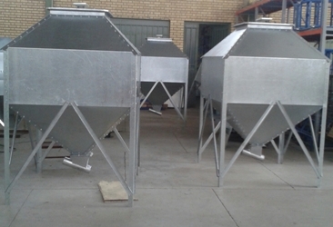 20140518_131639-1.jpg
