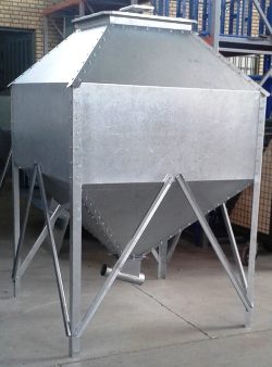20140518_131648-1.jpg
